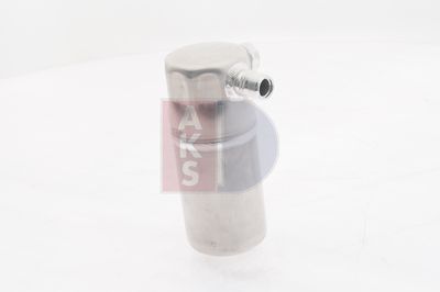 TROCKNER KLIMAANLAGE AKS DASIS 803240N 11
