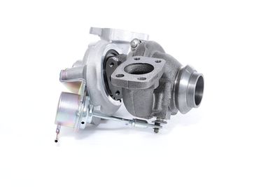 LADER AUFLADUNG BTS Turbo T914565 12