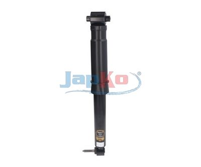 Tlmič pérovania JAPKO MJ00417