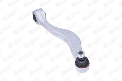 BRAT SUSPENSIE ROATA BIRTH BR1288 3