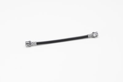 FURTUN FRANA ATE 24510102503 13