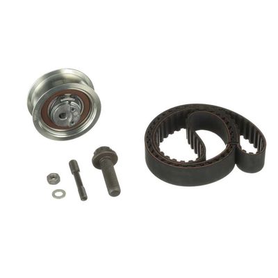 SET CUREA DE DISTRIBUTIE GATES K025223XS 49