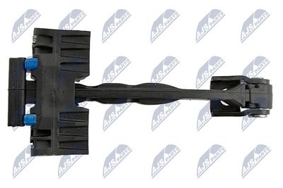 FIXARE USA NTY EZCSE013 2