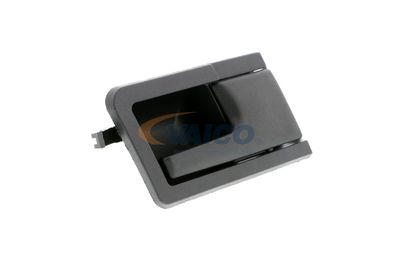 TüRGRIFF VAICO V104606 54