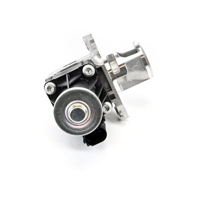 SUPAPA EGR DELPHI EG1044312B1 20