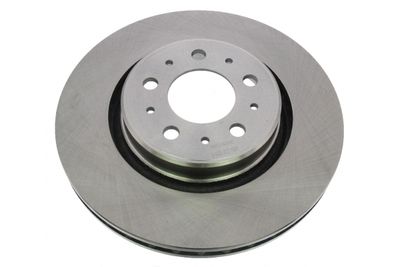 спирачен диск MAPCO 15975