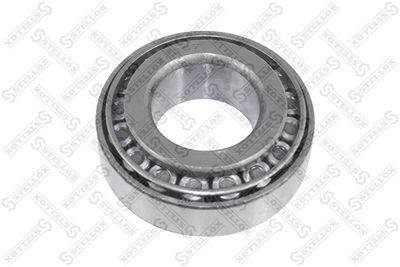 колесен лагер STELLOX 84-40235-SX