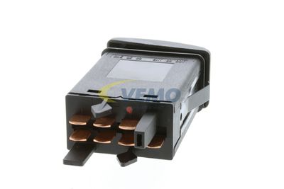 COMUTATOR LUMINI DE AVARIE VEMO V10730143 38