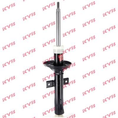 STOßDäMPFER KYB 333821 2