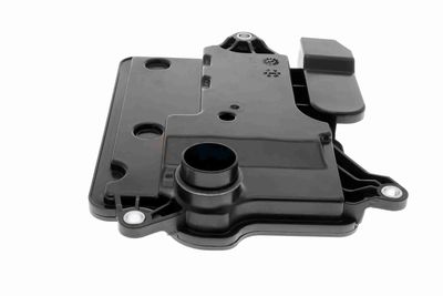 HYDRAULIKFILTER AUTOMATIKGETRIEBE VAICO V700744 4