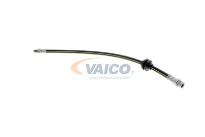 BREMSSCHLAUCH VAICO V461002 14