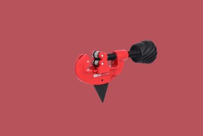 360 Grad Ansicht 33