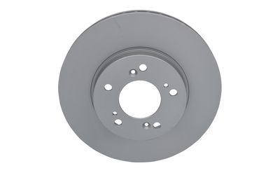 DISC FRANA ATE 24012301041 2