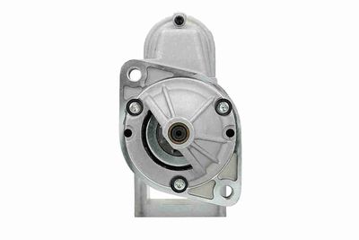 STARTER ACKOJA A521255720 2