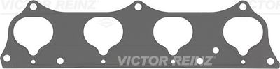 VICTOR REINZ 71-53809-00 Прокладка впускного коллектора  для HONDA STREAM (Хонда Стреам)