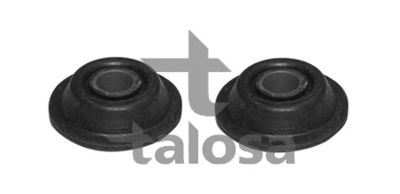 MONTAGESATZ LENKERLAGERUNG