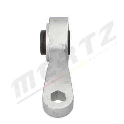 Vorschau Stange/Strebe, Stabilisator Ansicht 5