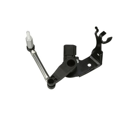 SENZOR LUMINă XENON (REGLARE FARURI) Arnott RH4274 64