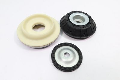 REPARATURSATZ FEDERBEINSTüTZLAGER