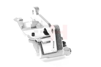 SUPORT ETRIER GH GH444305 21