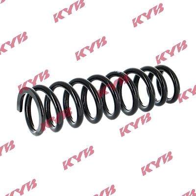 Vorschau RA1362 Ansicht 2