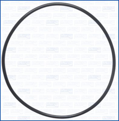 INEL DE ETANSARE COMPRESOR AJUSA 16133700