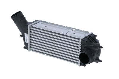INTERCOOLER COMPRESOR NRF 30908 9