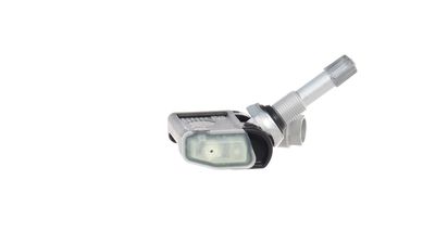 RADSENSOR REIFENDRUCK-KONTROLLSYSTEM SKF VKRA110048 23