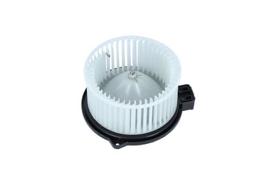 VENTILATOR HABITACLU NRF 34441 14