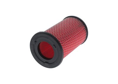 LUFTFILTER BOSCH F026400199 28