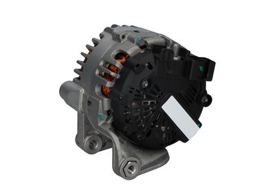 GENERATOR VALEO 440633 12