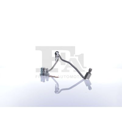 CONDUCTA ULEI INCARCARE FA1 611855Z 7