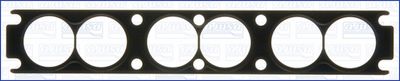 Прокладка, впускной коллектор AJUSA 01016600 для NISSAN PATHFINDER