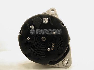 GENERATOR FARCOM 111275 2