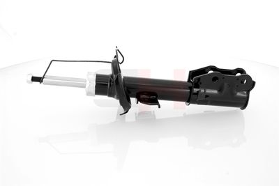 AMORTIZOR GH GH352533H 4