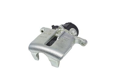 ETRIER FRANA ATE 24624317015 3