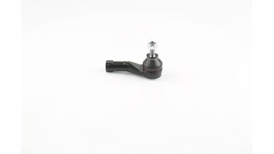 SPURSTANGENKOPF SKF VKDY316006 36