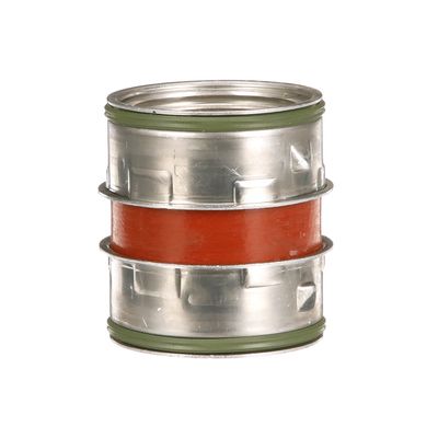 FURTUN EAR SUPRAALIMENTARE GATES 090262 21