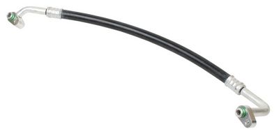 CONDUCTA INALTA PRESIUNE AER CONDITIONAT MAXGEAR AC930036