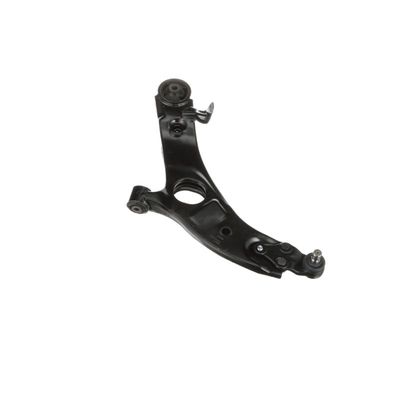 BRAT SUSPENSIE ROATA DELPHI TC3743 65