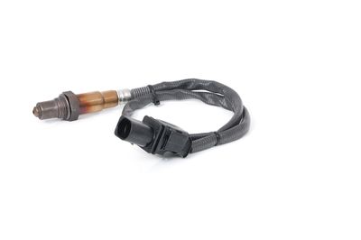 LAMBDASONDE BOSCH 0281004029 9