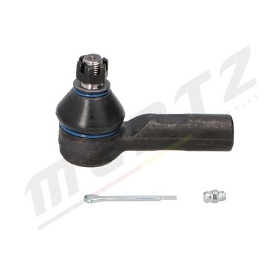 Tie Rod End M-S0868