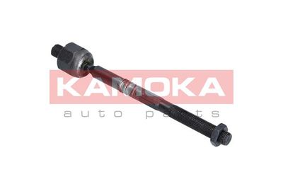 Inner Tie Rod 9020039