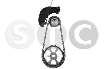 CHIT LANT DE DISTRIBUTIE