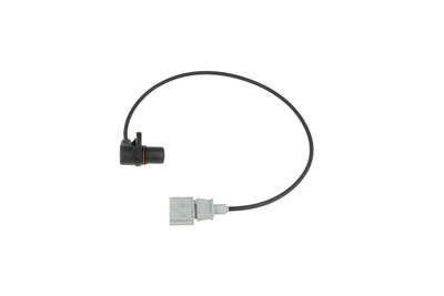 SENZOR IMPULSURI ARBORE COTIT NRF 755003 7