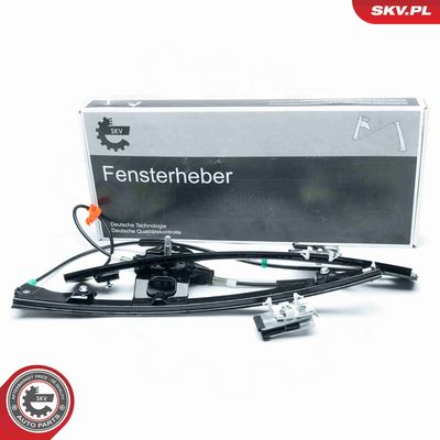 MECANISM ACTIONARE GEAM