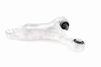 BRAT SUSPENSIE ROATA VAICO V950368 5