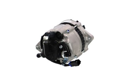 GENERATOR / ALTERNATOR REMANTE 011003000200R 25