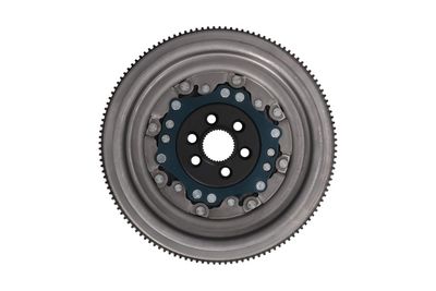 VOLANTA KAMOKA CW015 1