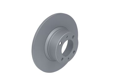 BREMSSCHEIBE ATE 24011101151 23